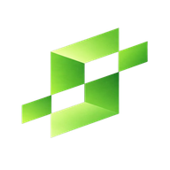 Indexlink247